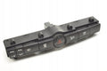 SSANGYONG REXTON LIFT EMERGENCY LIGHT SWITCH 85200-08B10