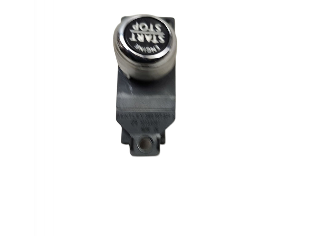 START STOP BUTTON BENTLEY CONTINENTAL GT AND 3W0959839A