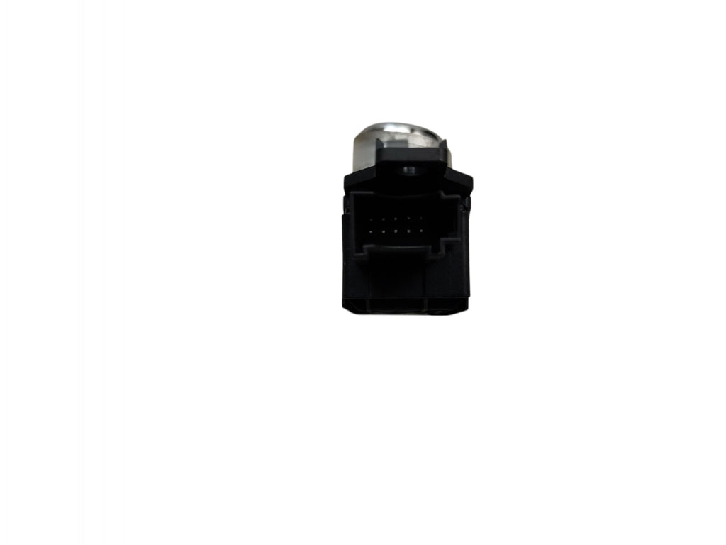 START STOP BUTTON BENTLEY CONTINENTAL GT AND 3W0959839A