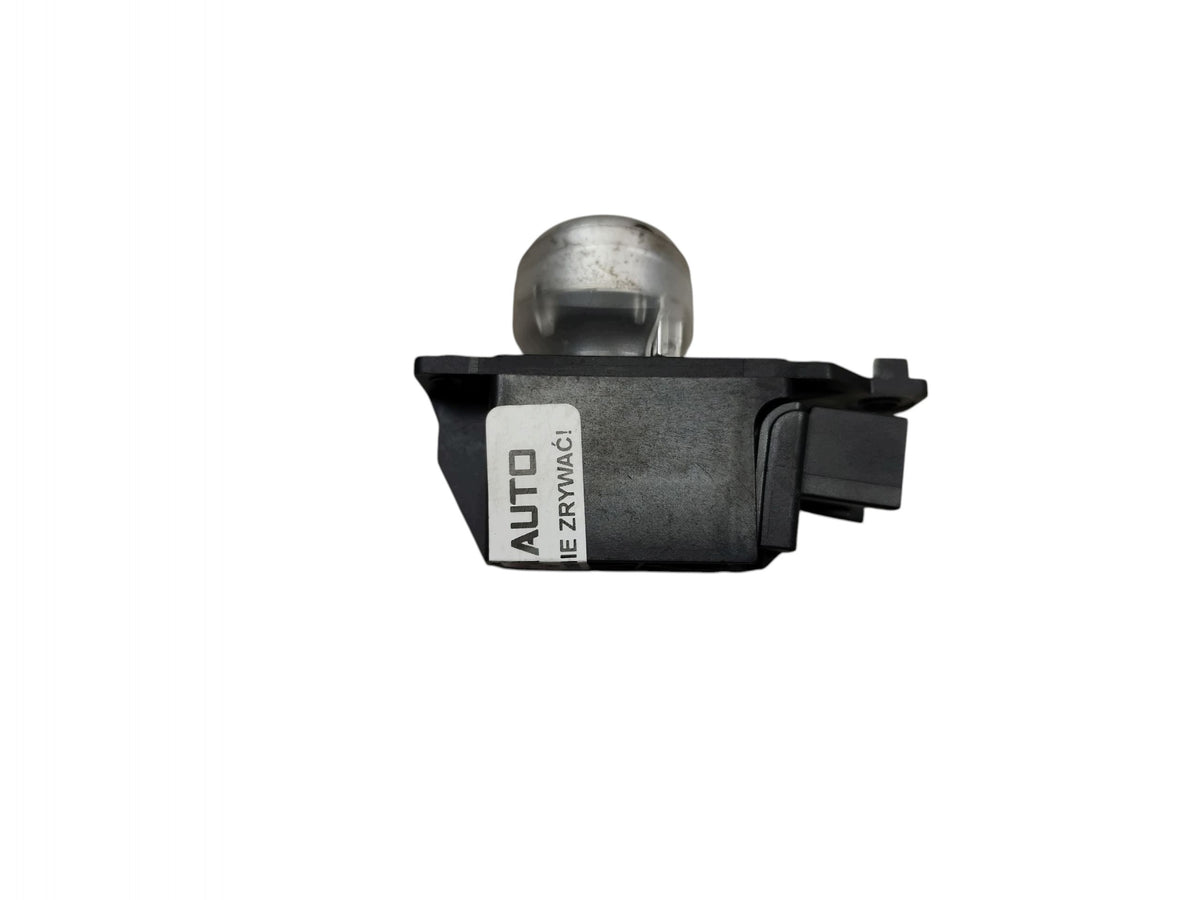 START STOP BUTTON BENTLEY CONTINENTAL GT AND 3W0959839A