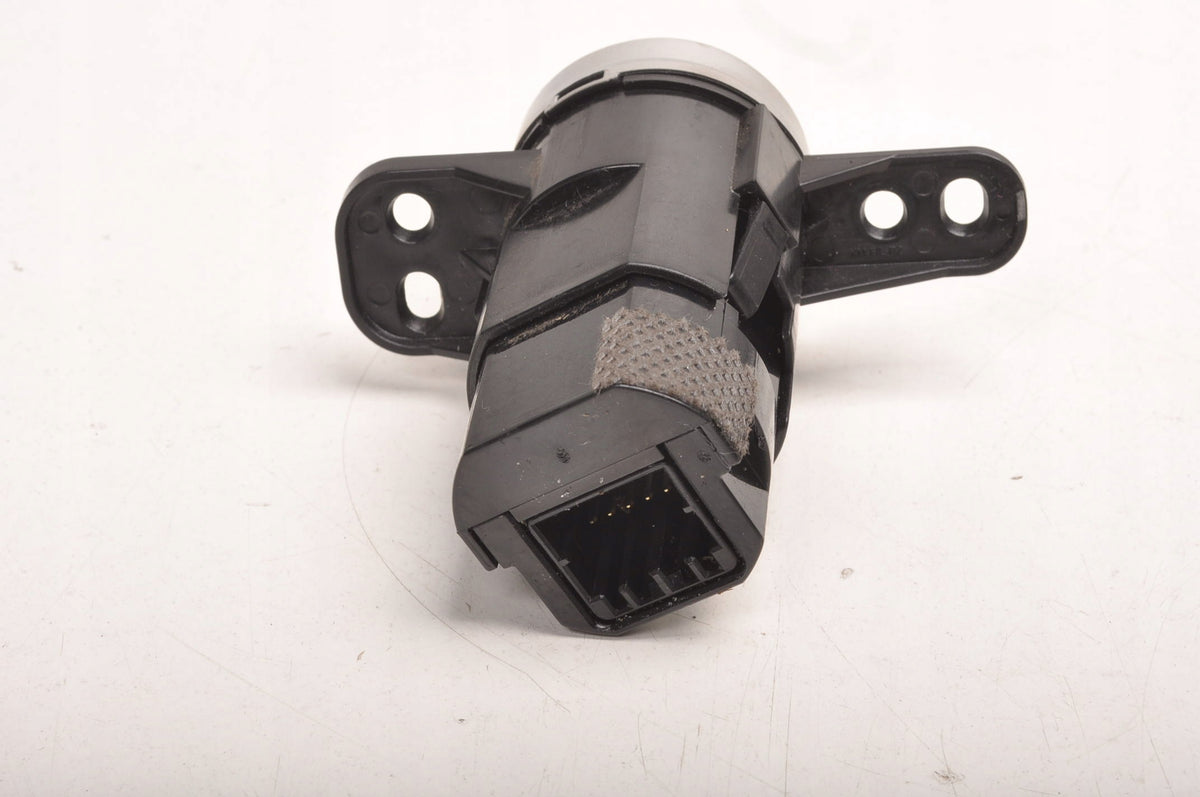 START STOP BUTTON KIA SORENTO II