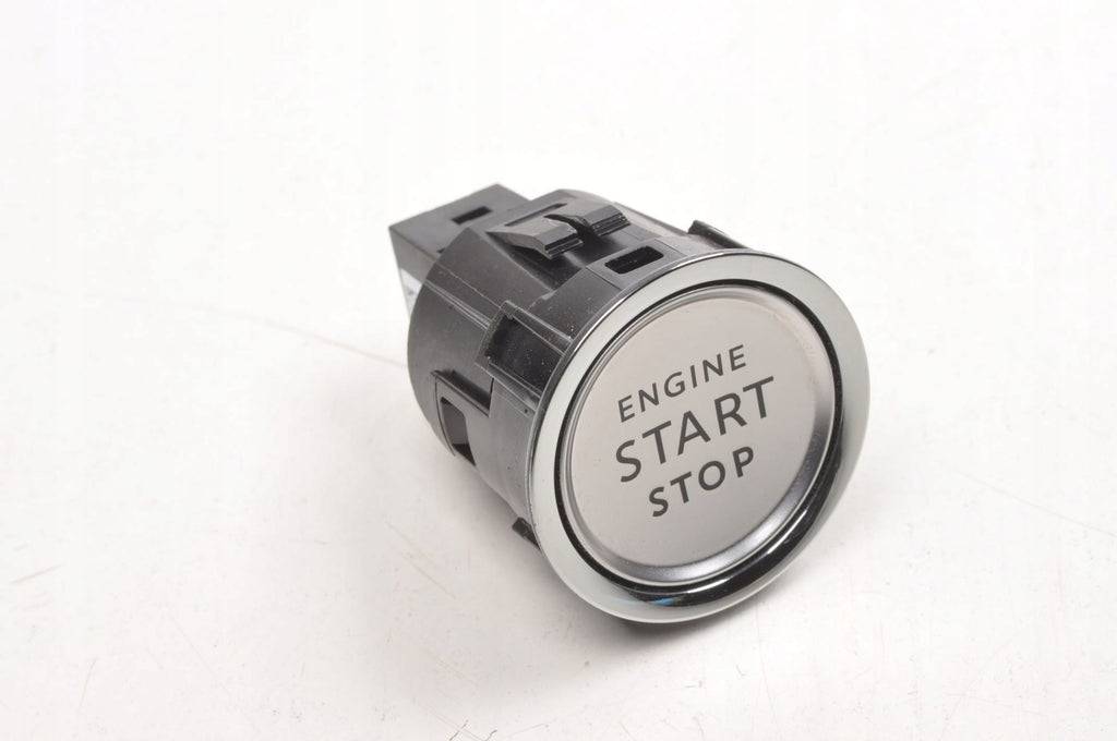 START STOP BUTTON OPEL ASTRA L 98454764DX