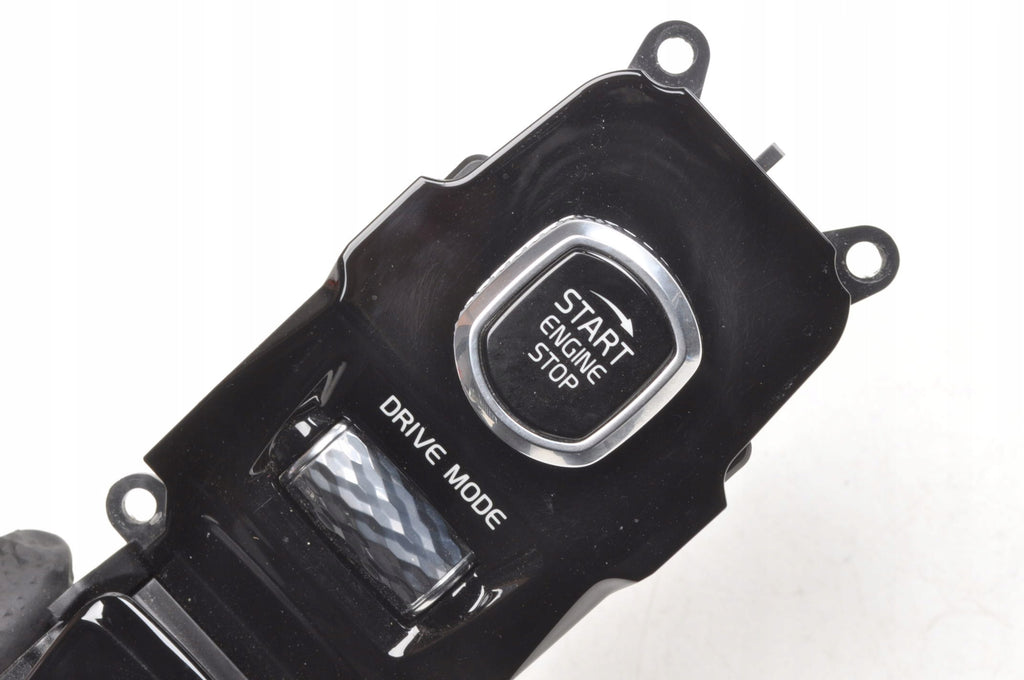 START STOP BUTTON VOLVO S60 III V60 XC60 XC90 V90 S90 31443818