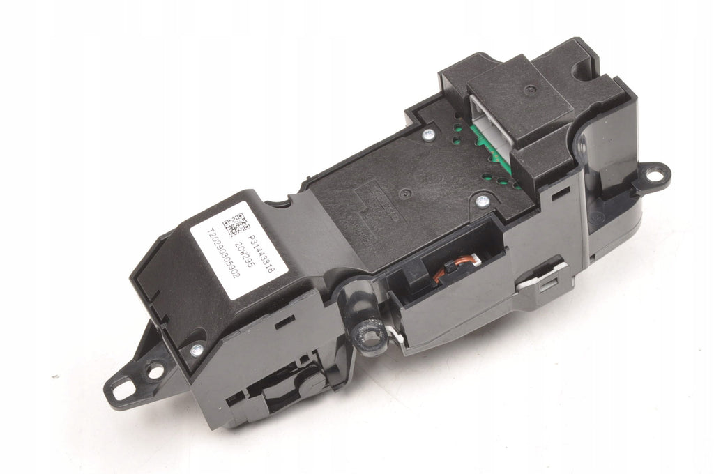 START STOP BUTTON VOLVO S60 III V60 XC60 XC90 V90 S90 31443818
