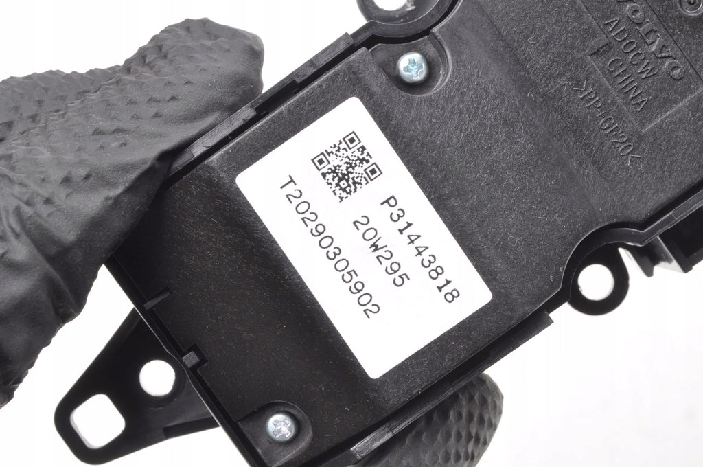 START STOP BUTTON VOLVO S60 III V60 XC60 XC90 V90 S90 31443818