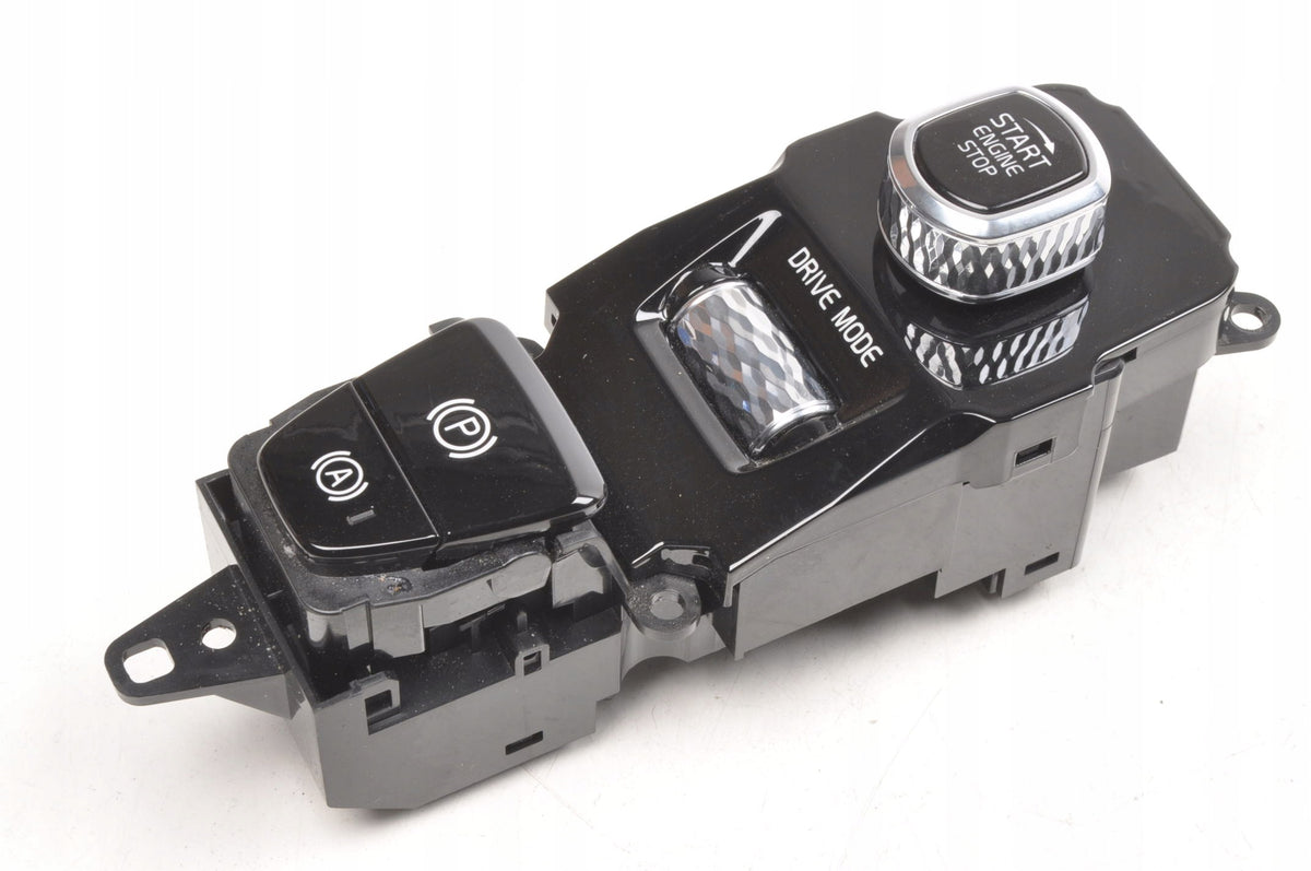 START STOP BUTTON VOLVO S60 III V60 XC60 XC90 V90 S90 31443818