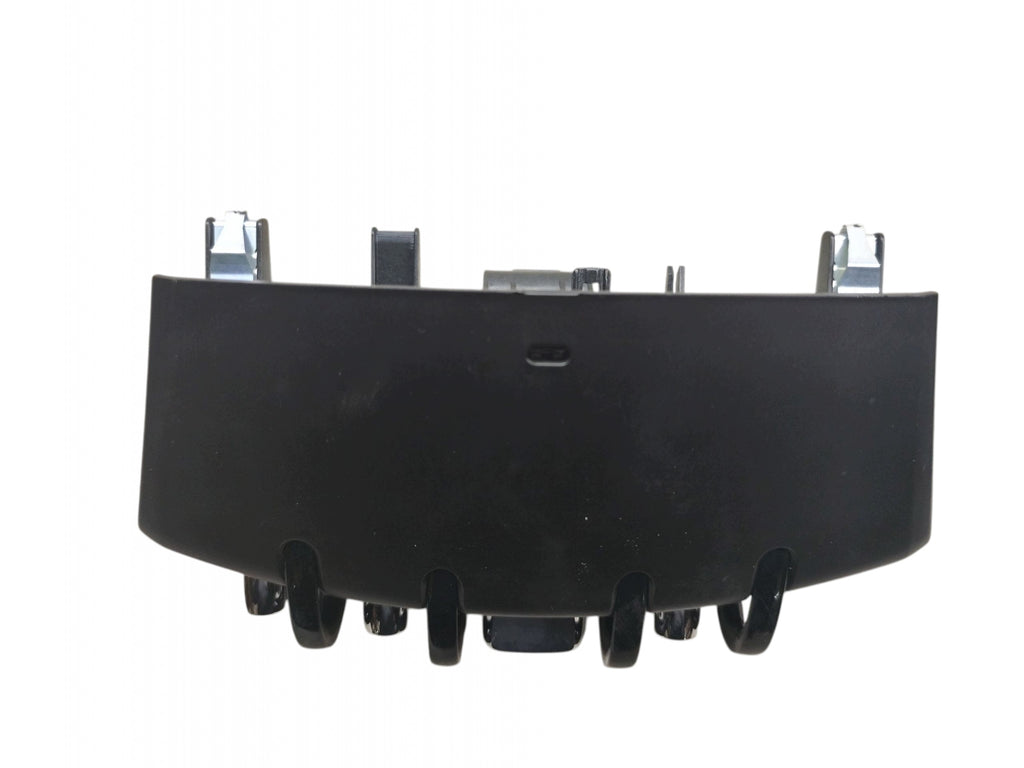 START STOP PANEL MINI COOPER F56 SE (2019-2024) 9857570