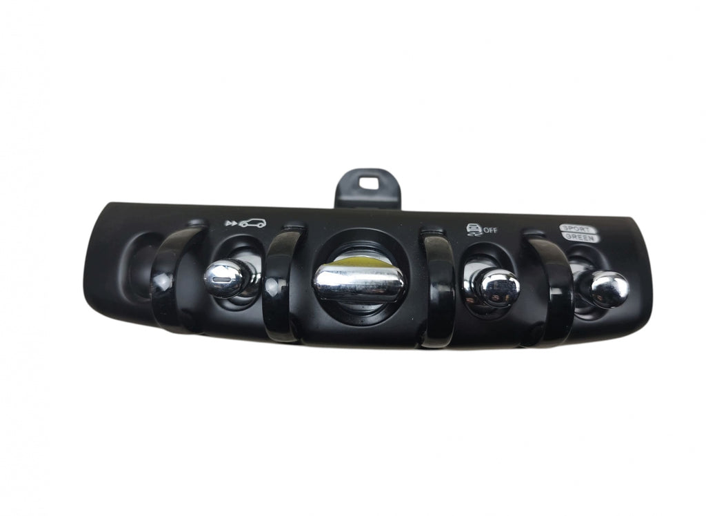 START STOP PANEL MINI COOPER F56 SE (2019-2024) 9857570