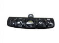 START STOP PANEL MINI COOPER F56 SE (2019-2024) 9857570