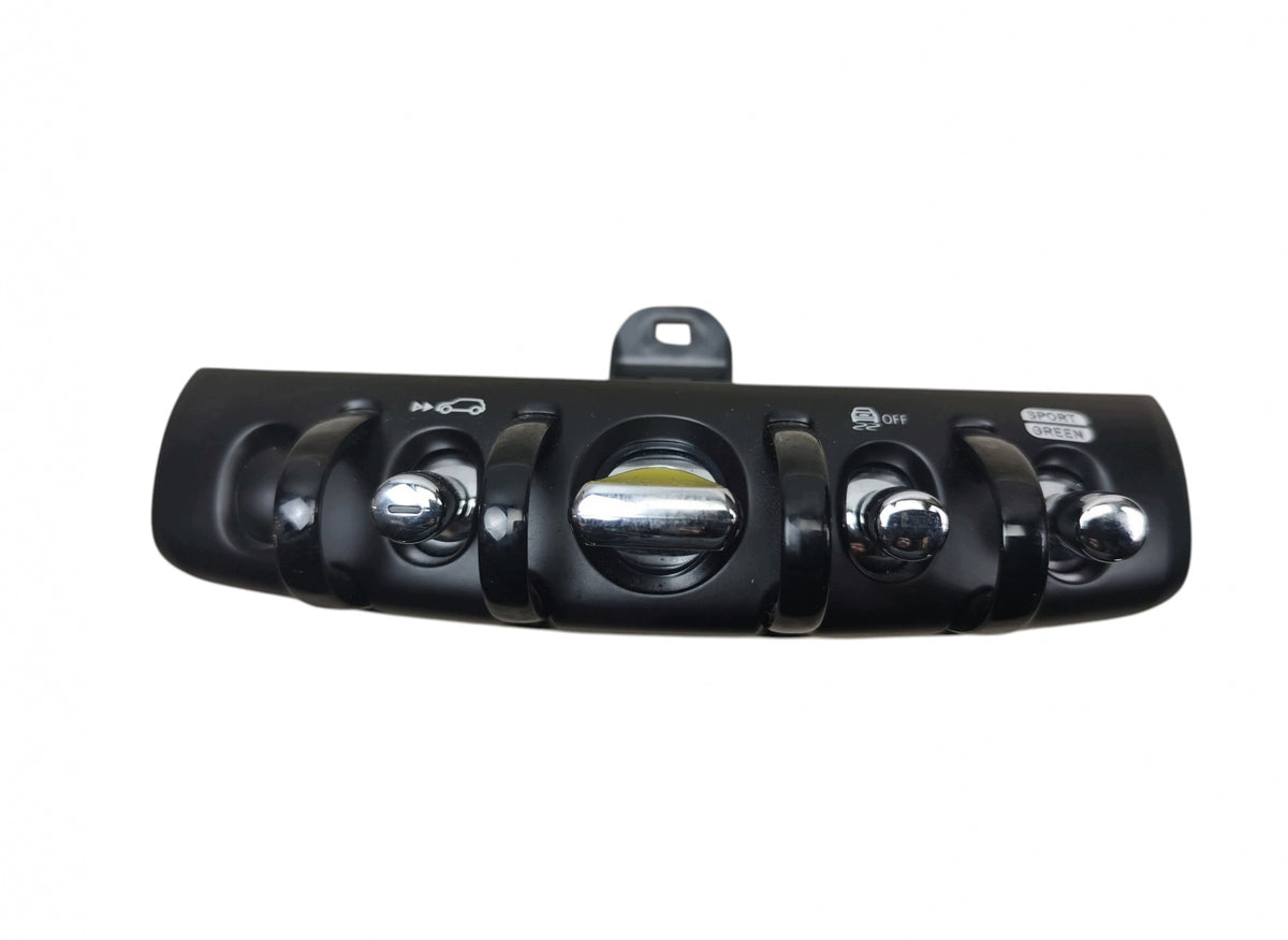 START STOP PANEL MINI COOPER F56 SE (2019-2024) 9857570