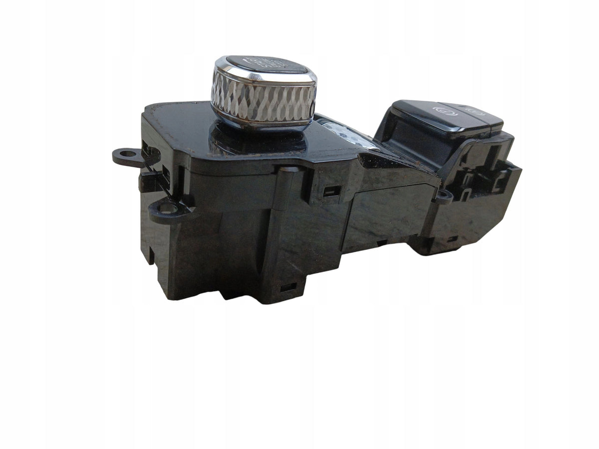 START STOP PANEL VOLVO XC90 II (2019-2024) 31443818