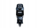 START STOP PANEL VOLVO XC90 II (2019-2024) 31443818