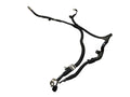 STARTER ALTERNATOR CABLE AUDI A6 C8 A7 4K 2.0 TFSI 4K0971228M