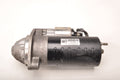 STARTER AUDI A4 B7 A6 C6 1.9 TDI 116KM STX200270