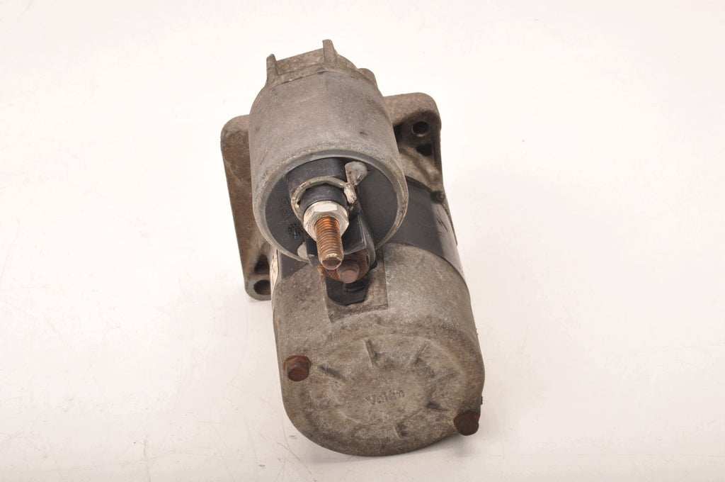 STARTER FIAT GRANDE PUNTO STILO 1.4 8V 75 KM 46813058