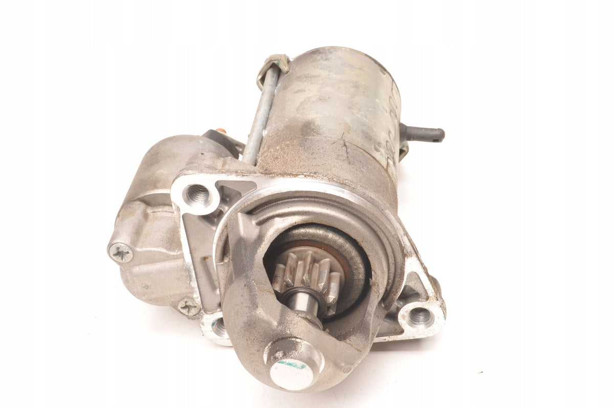 STARTER FOCUS FIESTA VOLVO S60 II V60 V70 S80 T3 T4 31285512