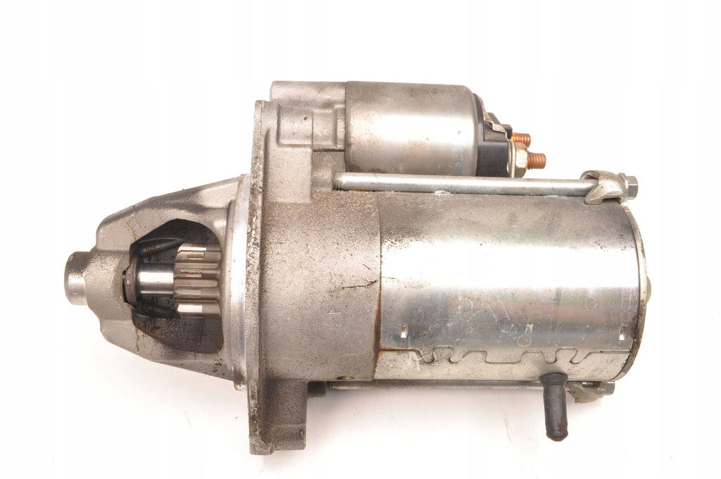 STARTER FOCUS FIESTA VOLVO S60 II V60 V70 S80 T3 T4 31285512
