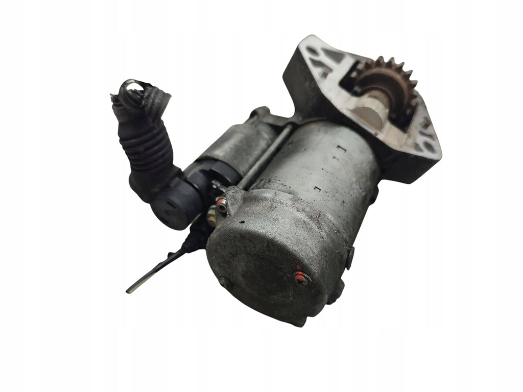 STARTER HONDA ODYSSEY IV ACURA TL 3.5 V6 428000-6850