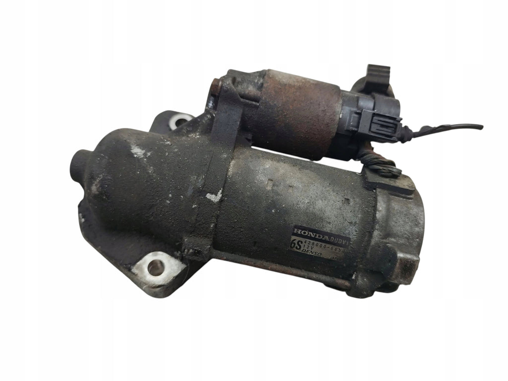 STARTER HONDA ODYSSEY IV ACURA TL 3.5 V6 428000-6850