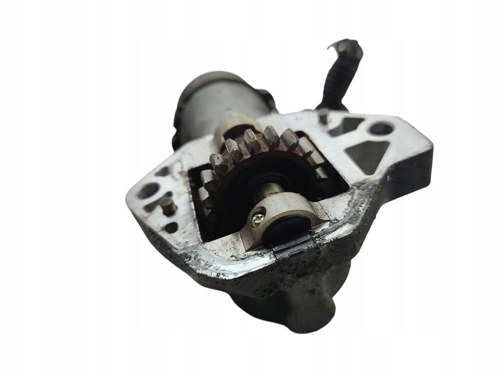 STARTER HONDA ODYSSEY IV ACURA TL 3.5 V6 428000-6850