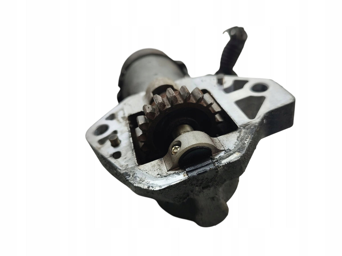 STARTER HONDA ODYSSEY IV ACURA TL 3.5 V6 428000-6850