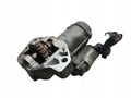 STARTER HONDA ODYSSEY IV ACURA TL 3.5 V6 428000-6850