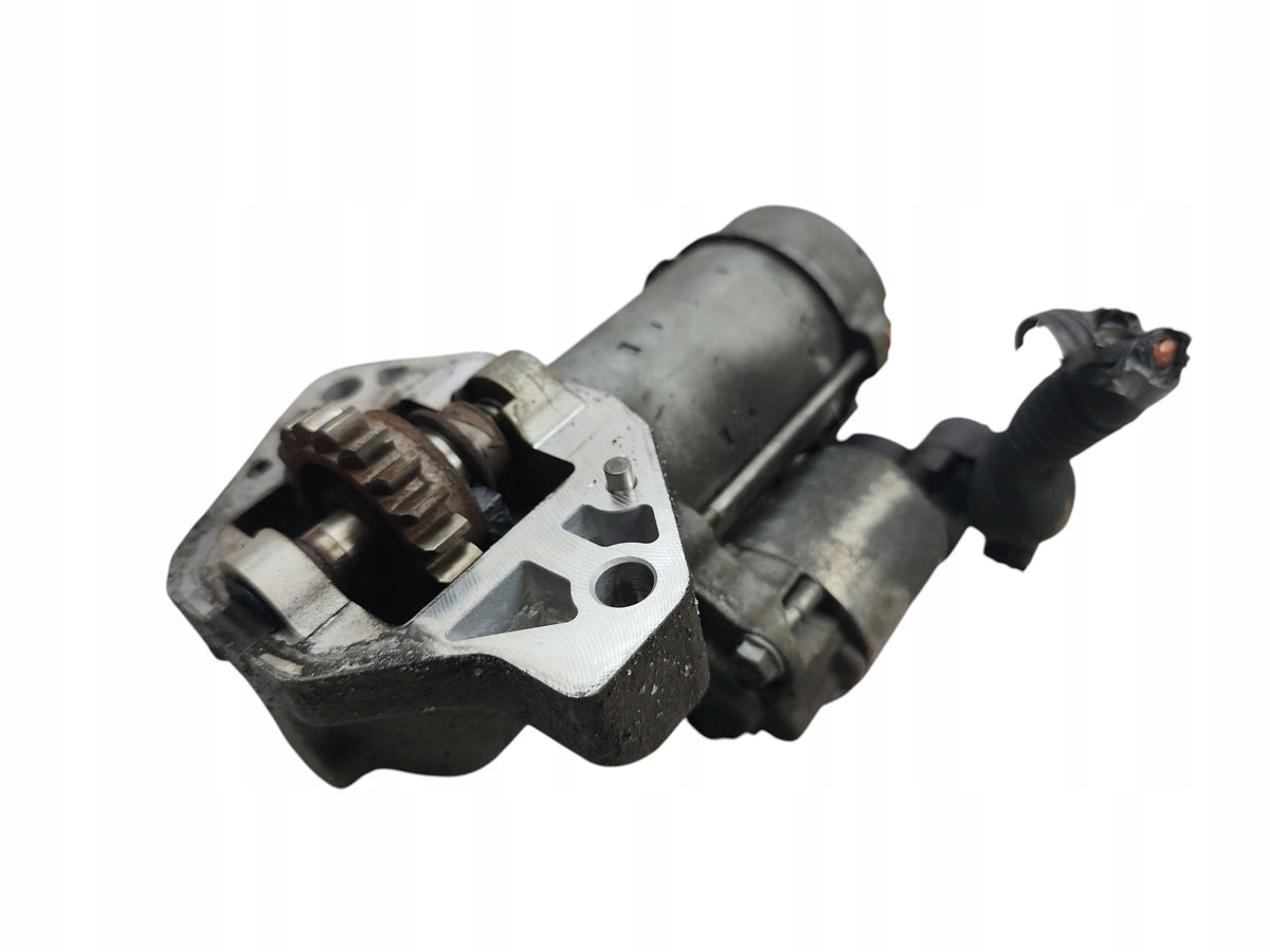 STARTER HONDA ODYSSEY IV ACURA TL 3.5 V6 428000-6850