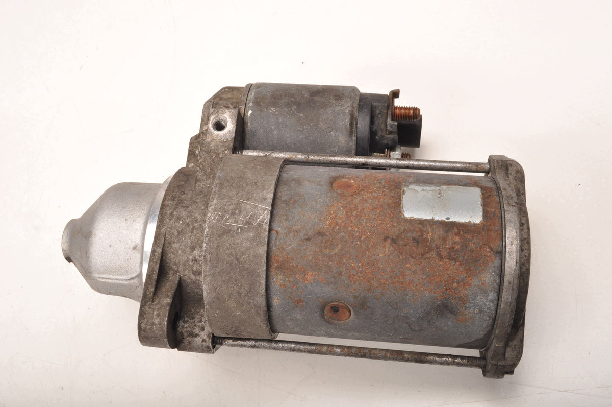 STARTER HYUNDAI I30 KIA CEED I 2.0 CDTI 140HP
