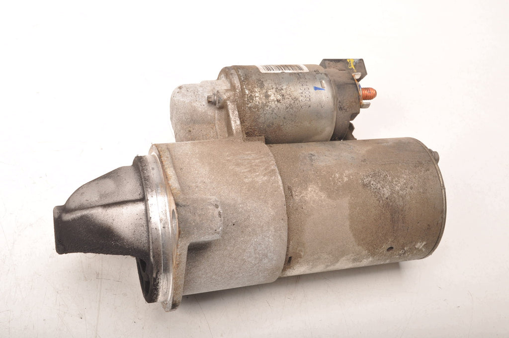 STARTER HYUNDAI IX20 1.4 CDTI 90KM 36100-2A650
