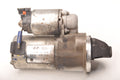 STARTER HYUNDAI IX20 1.4 CDTI 90KM 36100-2A650