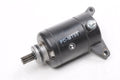 STARTER LEXMOTO SR 125 DETROIT PD-MT05