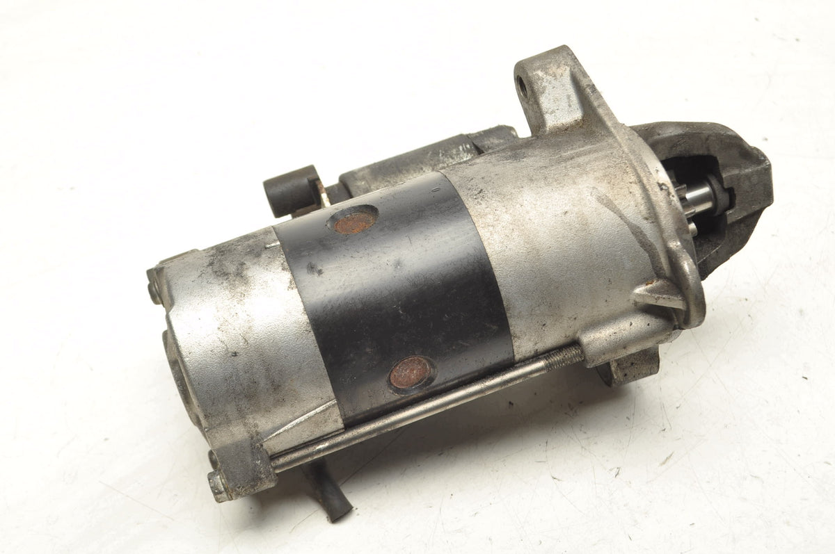 STARTER OPEL ANTARA CHEVROLET CAPTIVA I 2.2 VCDI 184KM 25192220