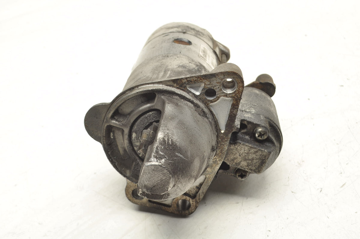 STARTER OPEL ANTARA CHEVROLET CAPTIVA I 2.2 VCDI 184KM 25192220