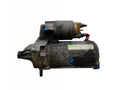 STARTER RENAULT LAGOON III 3 ESPACE IV 4 2.0 DCI 131KM 8200568535