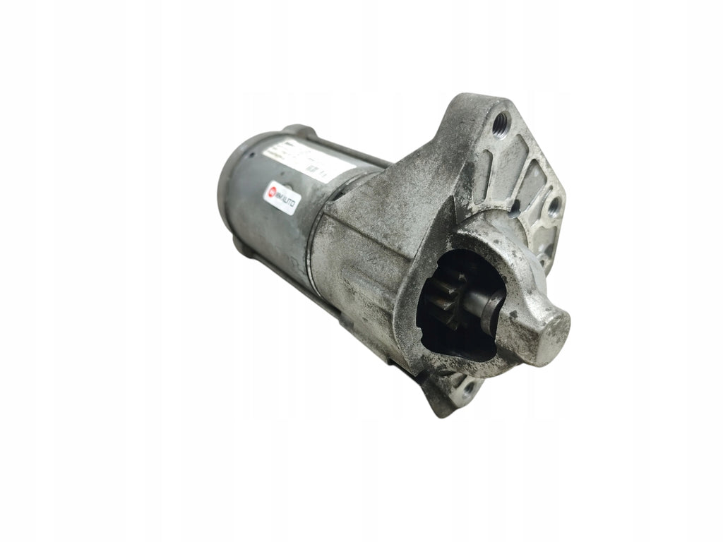 STARTER RENAULT SCENIC III MEGANE III 1.6 DCI R9M 233007802R
