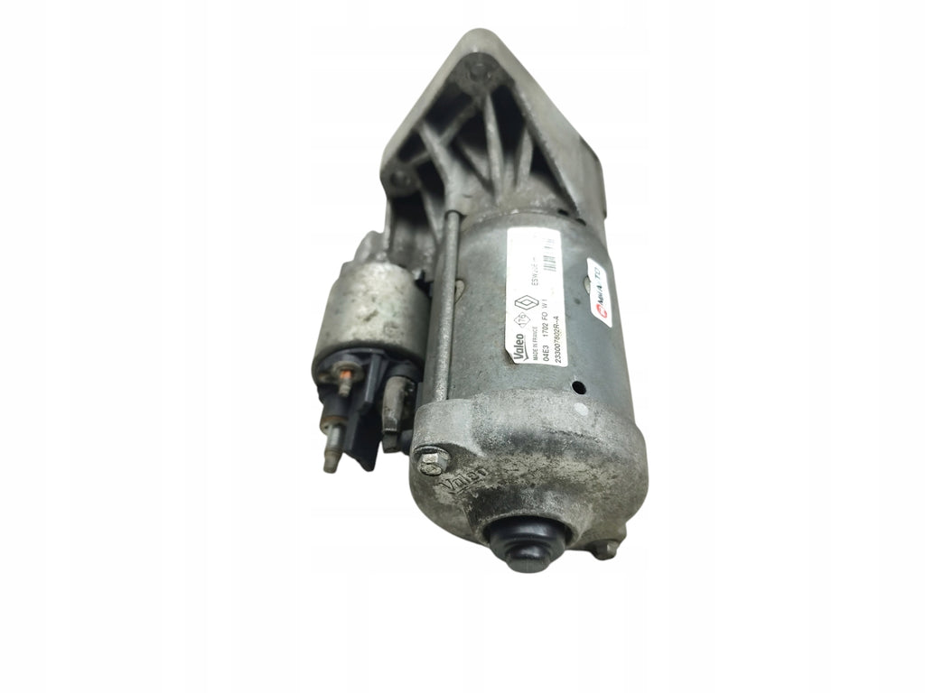 STARTER RENAULT SCENIC III MEGANE III 1.6 DCI R9M 233007802R