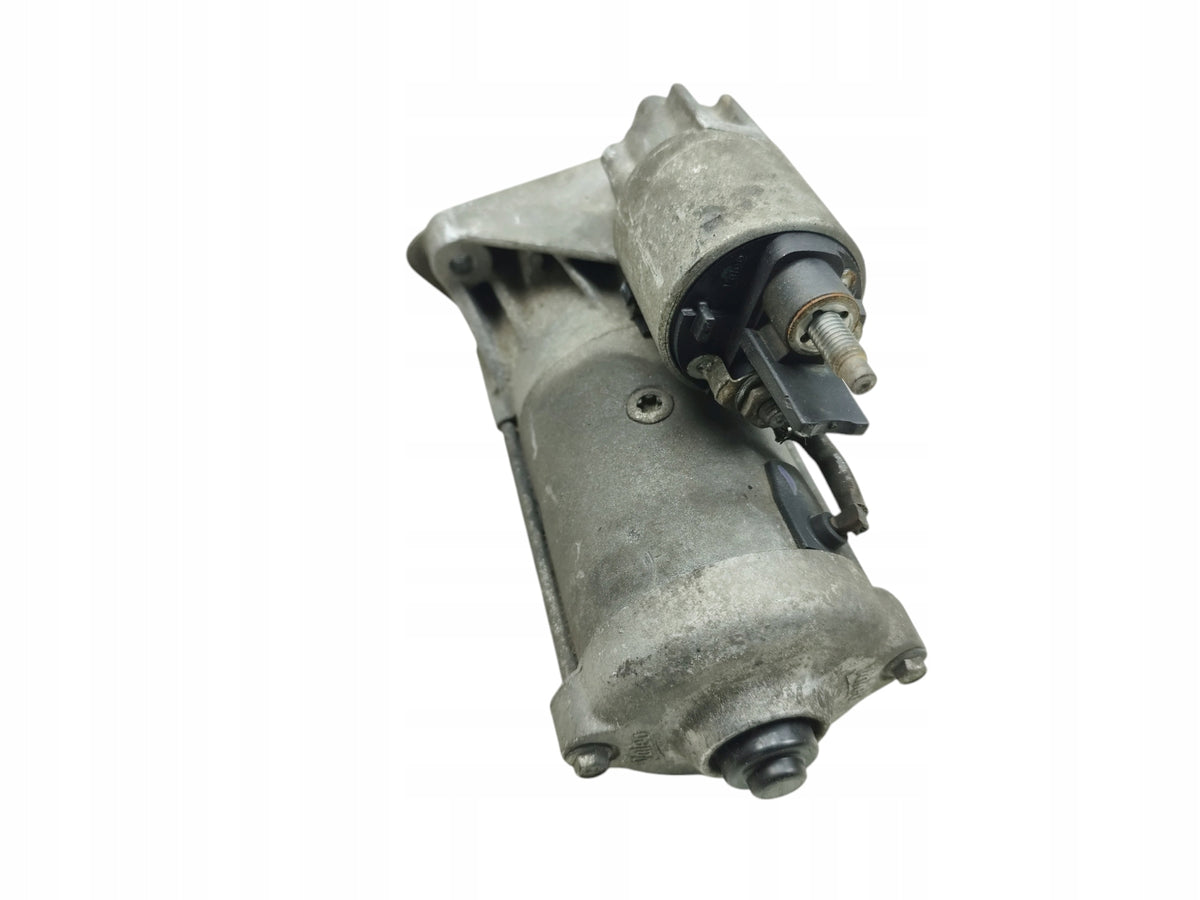 STARTER RENAULT SCENIC III MEGANE III 1.6 DCI R9M 233007802R