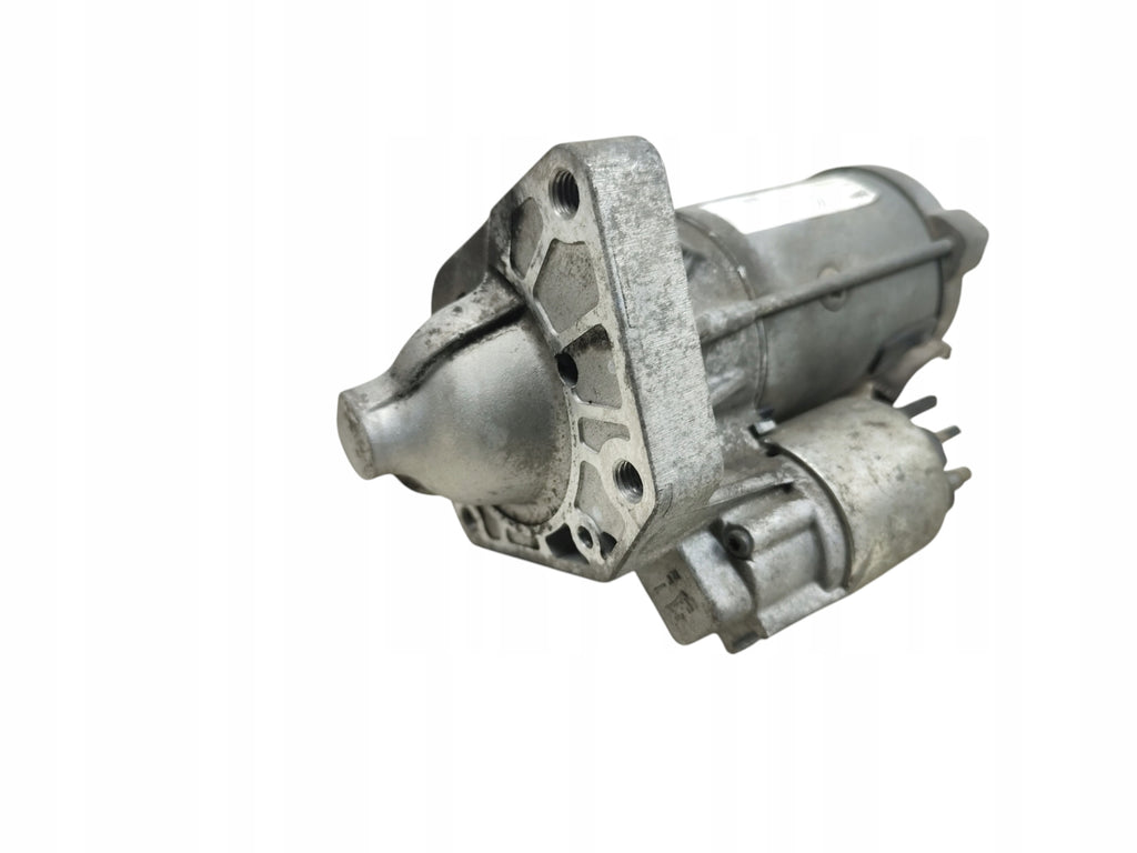 STARTER RENAULT SCENIC III MEGANE III 1.6 DCI R9M 233007802R