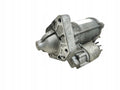 STARTER RENAULT SCENIC III MEGANE III 1.6 DCI R9M 233007802R