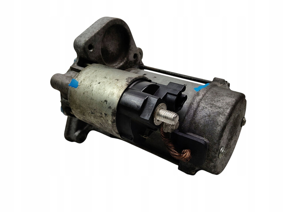 STARTER TOYOTA AURIS II E18 C-HR X1 COROLLA E21 1.2 2.0 28100-0Y240