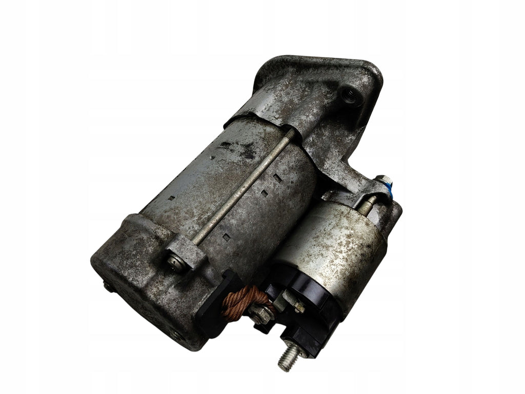 STARTER TOYOTA AURIS II E18 C-HR X1 COROLLA E21 1.2 2.0 28100-0Y240
