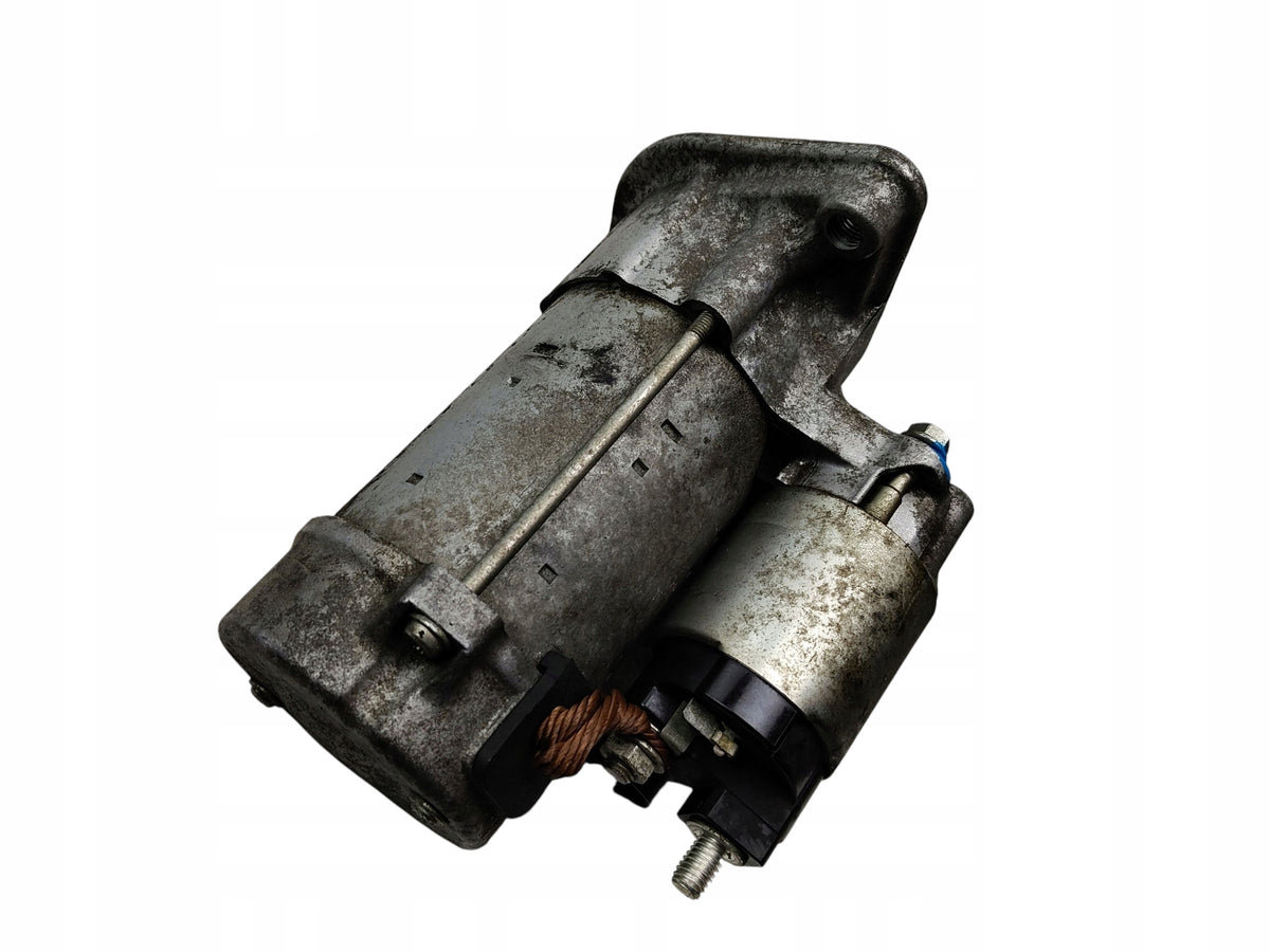 STARTER TOYOTA AURIS II E18 C-HR X1 COROLLA E21 1.2 2.0 28100-0Y240