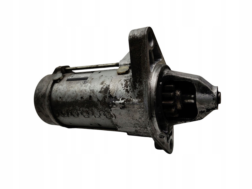 STARTER TOYOTA AURIS II E18 C-HR X1 COROLLA E21 1.2 2.0 28100-0Y240