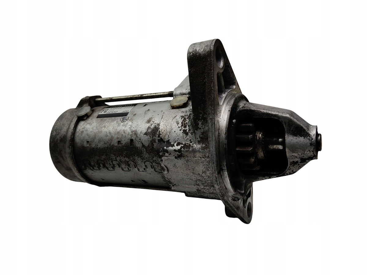 STARTER TOYOTA AURIS II E18 C-HR X1 COROLLA E21 1.2 2.0 28100-0Y240