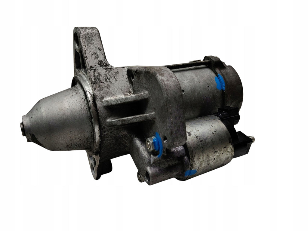 STARTER TOYOTA AURIS II E18 C-HR X1 COROLLA E21 1.2 2.0 28100-0Y240