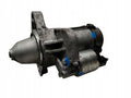 STARTER TOYOTA AURIS II E18 C-HR X1 COROLLA E21 1.2 2.0 28100-0Y240