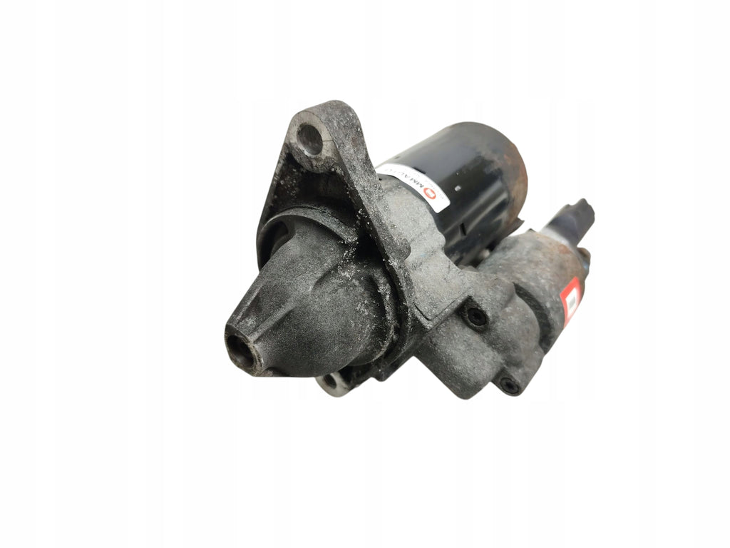 STARTER TOYOTA COROLLA E18 1.6 VALVEMATIC 132KM 28100-0T030-F