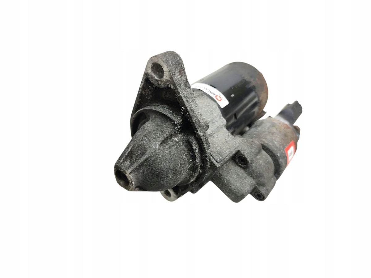STARTER TOYOTA COROLLA E18 1.6 VALVEMATIC 132KM 28100-0T030-F