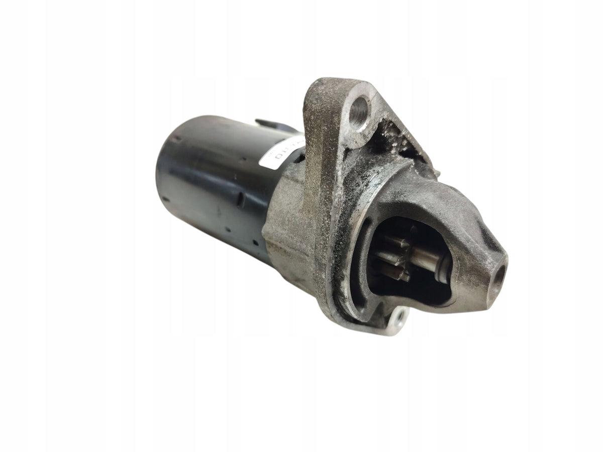 STARTER TOYOTA COROLLA E18 1.6 VALVEMATIC 132KM 28100-0T030-F