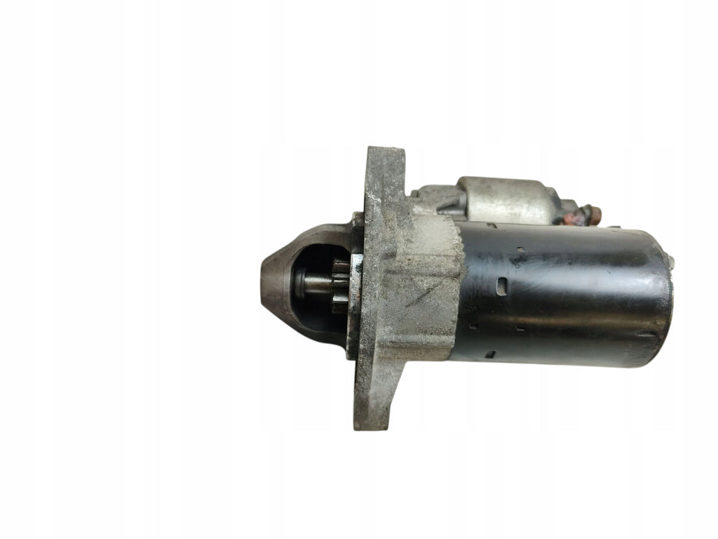 STARTER TOYOTA COROLLA E18 1.6 VALVEMATIC 132KM 28100-0T030-F